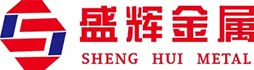 Tianjin Shenghui Metal Products Co., Ltd.