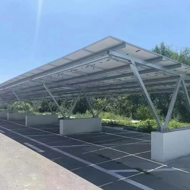 BIPV Garraia fotovoltaikoa iragazgaitza