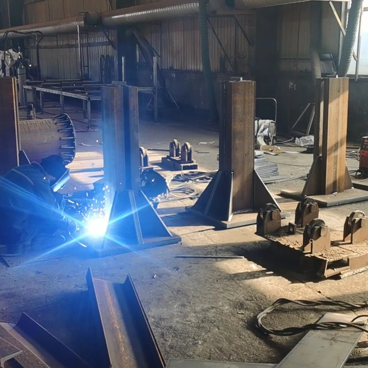Laser bidezko soldadura prozesatzea
