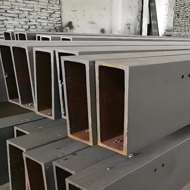 Hodi karratu eta angeluzuzen finduak